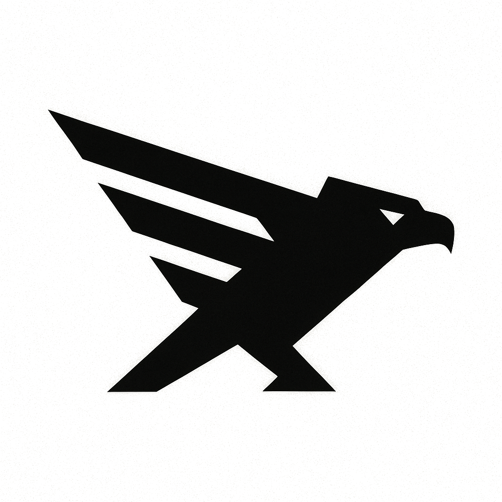 Eagle WMS Logo